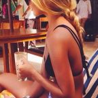 Egy gyors reggeli kávé?