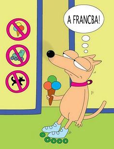 c9a6a8a6b8cb788adc4cbf79649b8168