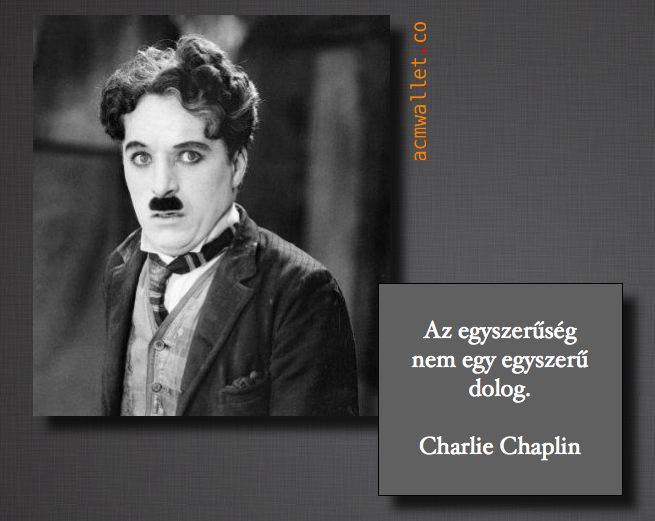 chaplin