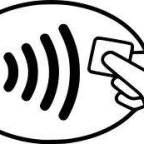 Pályázatot írt ki a bankszövetség az érintés nélküli fizetés elnevezésére