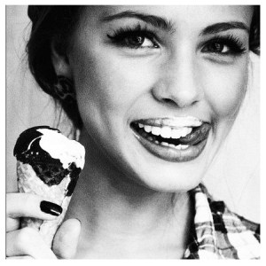 d367ad989dc5766b91756283703851e8