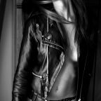 Energikus reggelt mindenkinek!