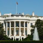 Titkos adatgyűjtés – Magyar képviselők Washingtonban üdvözölték a párbeszéd lehetőségét, de nem szűnő aggályaikat hangoztatták