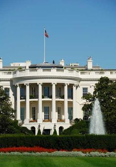 d6968129baad535f2232c21def6a773d