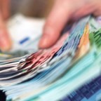 Devizapiac – Kicsit gyengült a forint reggelre