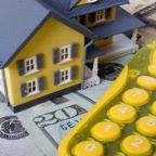 Devizahitelek – Elutasította az UniCredit Bank és a Hatvan és Vidéke Takarékszövetkezet keresetét a Fővárosi Törvényszék