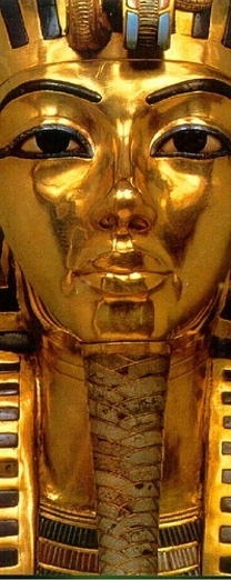 e59d818d438d4e00a1d946cc9e4b545c