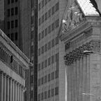 Tőzsde – Erős csökkenés nyitáskor New Yorkban