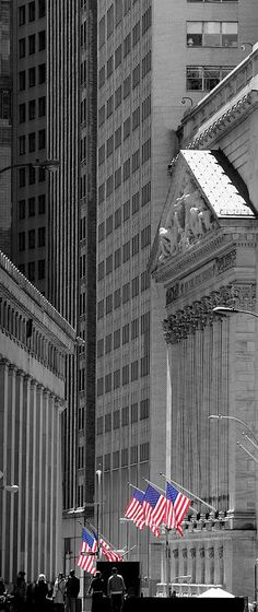 f12c4c908a32e8f60a3a6cf332d718ff