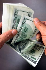 f9167f30f3b29469e4eb3640646f5a01