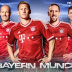 Klubvilágbajnokság – A Bayern negyedszer lehet a legjobb