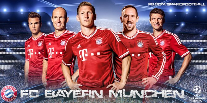fc_bayern_munchen_by_lionelkhouya-d7bmk88