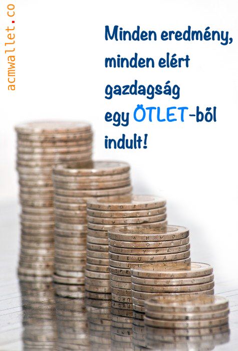 fe79f54b7975b4ee72b3ac81bc020158