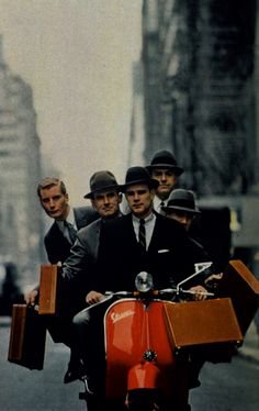 ff92d20ad50c4546530e0359ddb1b5e1