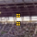 Magyar labdarúgó-válogatott – Pintér újoncot avat