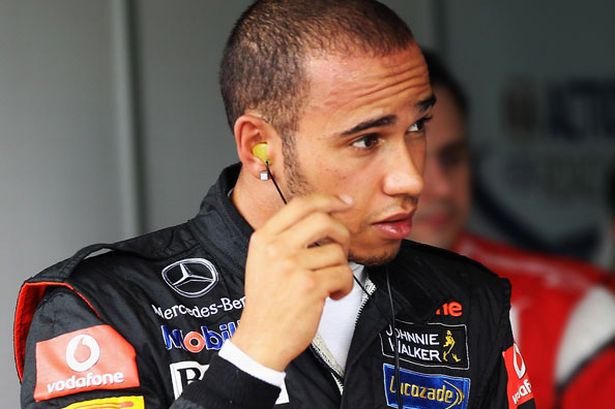 lewis-hamilton