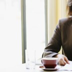 ACM Egészség: Ugye Te nem vagy depressziós?