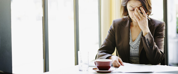 n-DEPRESSION-AT-WORK-large570