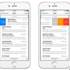 Az új iOS 8 trükkjei