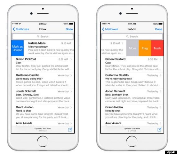 o-DOWNLOAD-IOS-8-570