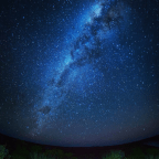 Az óriásgalaxisok kisebb csillagvárosok rovására gyarapodnak