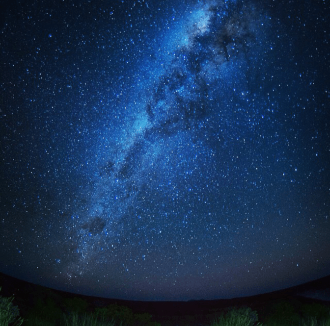 Screenshot_2014-08-27-13-40-00