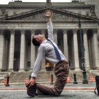 Irigység vagy ösztökélés?