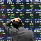 BÉT – A forgalom növekedése mellett esett a BUX a héten