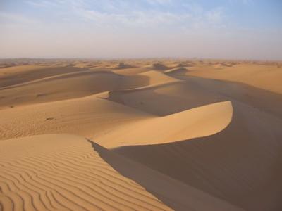 tn_aid7547_20080309053235_804