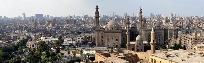 varoslatogatas-kairoban-budapest-kairo-nagy