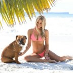 Ej, de jó kis dög!