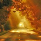 Változtatni sosem késő!