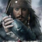 Javier Bardem lehet Johnny Depp új ellenfele A Karib-tenger kalózai ötödik epizódjában