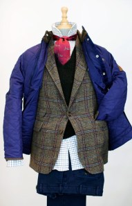 102611Man2421609Web
