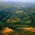 Osztrák matracgyártó üzem épül Zalaegerszegen