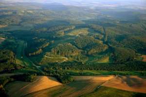 1532738-7640-640x425-03_Vaski_Laszlo_Haraszti