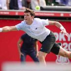 Élő tv-sportközvetítések – Szerda, csütörtök