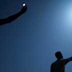 World Press Photo 2014