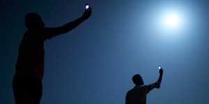 18-award-winning-pictures-from-world-press-photos-2014-contest