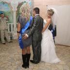 Nem tudjuk magunkat megtagadni…