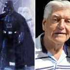 5 filmsztár, aki nem is igazi sztár