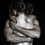 Szenvedély nélkül nem ér!