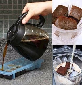 1e60305c0f4d0c4d1d447f1159d703c5