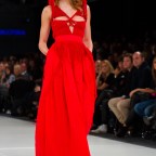 Mihalik Enikő hazalátogatása!