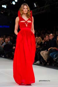 2014-10-04_geberleberci_central_european_fashion_days_gombold_ujra_001