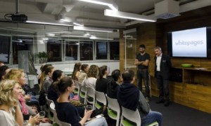 20141009-ihe-01-whitepages-07-1920p-ba