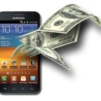 Adótörvények – Módosul az adózás rendjéről szóló törvény