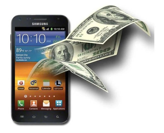 Az adóhatóság is fogja látni, miket vásárolsz az interneten