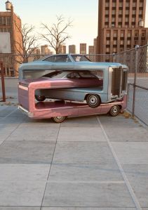 239c5d39309604fe77208473920bb60f