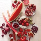 Színekben az egészség